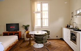 CASA DOM ARMANDO - Climatisation&Cente-ville